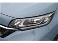 2019 Honda Freed