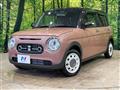 2024 Suzuki Suzuki Others