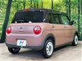 2024 Suzuki Suzuki Others