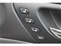2013 Lexus IS