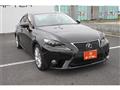 2013 Lexus IS