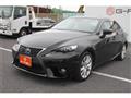 2013 Lexus IS