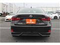 2013 Lexus IS