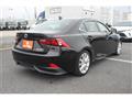 2013 Lexus IS