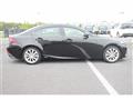 2013 Lexus IS