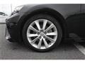 2013 Lexus IS
