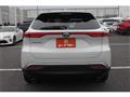 2025 Toyota Harrier