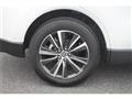 2025 Toyota Harrier