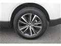 2025 Toyota Harrier