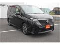2024 Nissan Serena