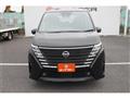 2024 Nissan Serena