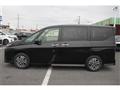 2024 Nissan Serena