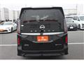 2024 Nissan Serena