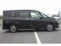 2024 Nissan Serena