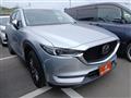 2021 Mazda Mazda Others