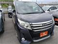 2014 Toyota Noah