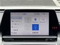 2018 Toyota Crown