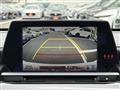 2018 Toyota Crown