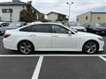 2018 Toyota Crown