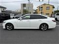 2018 Toyota Crown