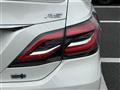 2018 Toyota Crown