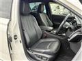 2018 Toyota Crown