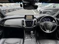 2018 Toyota Crown