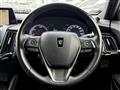 2018 Toyota Crown