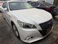 2014 Toyota Crown Athlete Series