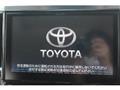2015 Toyota Alphard G