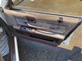 1985 Nissan Gloria Hardtop