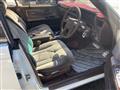 1985 Nissan Gloria Hardtop