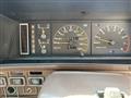 1985 Nissan Gloria Hardtop