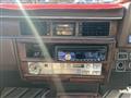 1985 Nissan Gloria Hardtop