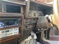 1985 Nissan Gloria Hardtop