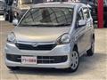 2015 Daihatsu Mira