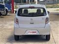 2015 Daihatsu Mira