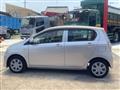 2015 Daihatsu Mira