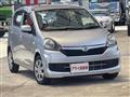 2015 Daihatsu Mira