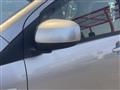 2015 Daihatsu Mira
