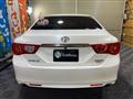 2011 Toyota Mark X