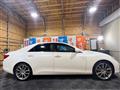2011 Toyota Mark X