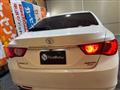 2011 Toyota Mark X