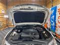 2011 Toyota Mark X