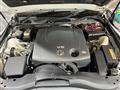 2011 Toyota Mark X