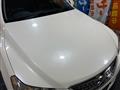 2011 Toyota Mark X