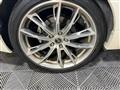 2011 Toyota Mark X