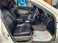 2011 Toyota Mark X