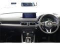 2024 Mazda Mazda Others