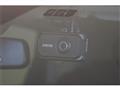 2024 Mazda Mazda Others
